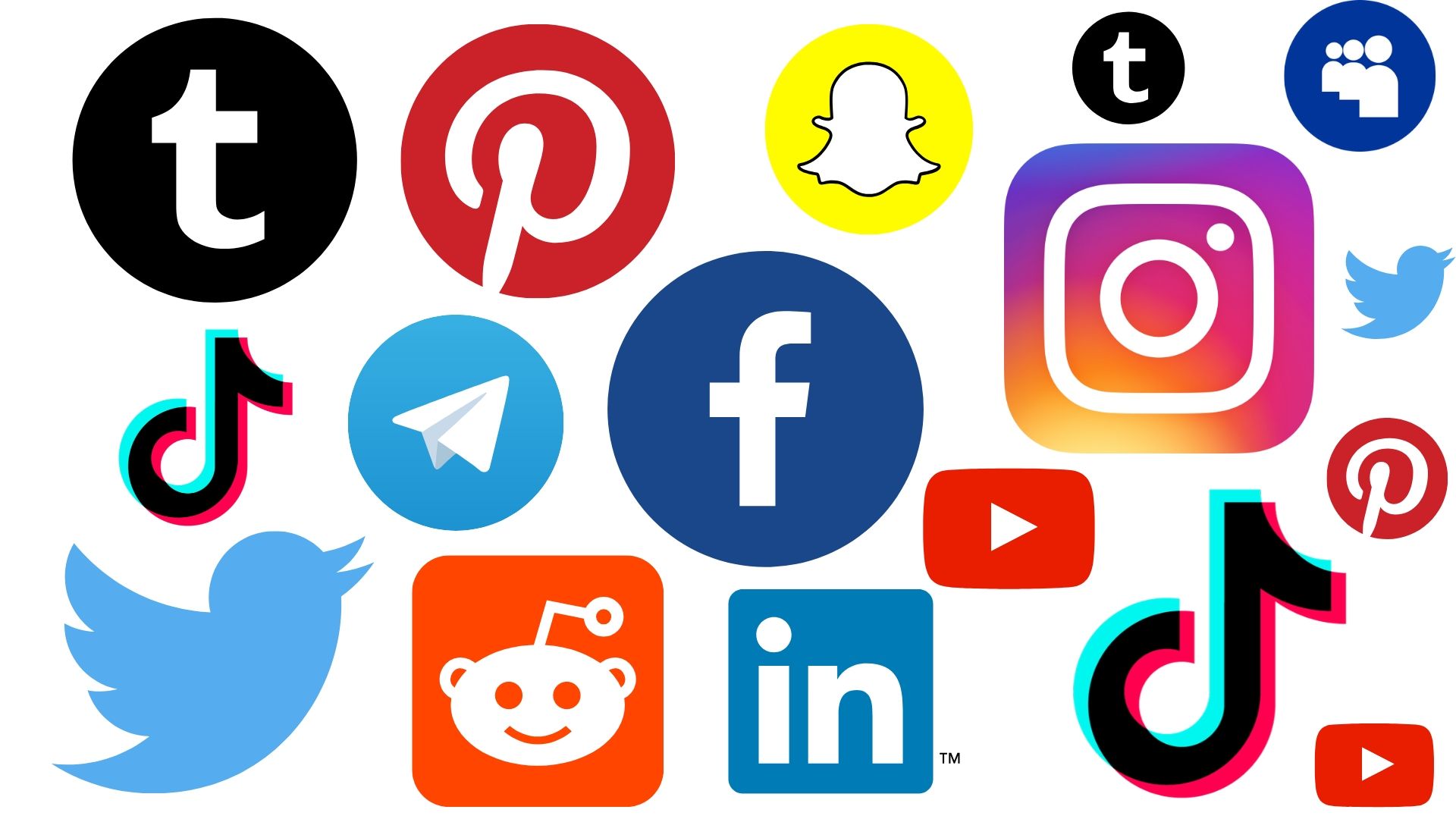 3 Best Social Media Platforms To Slide Into Her DMs For Men RSS Mountain